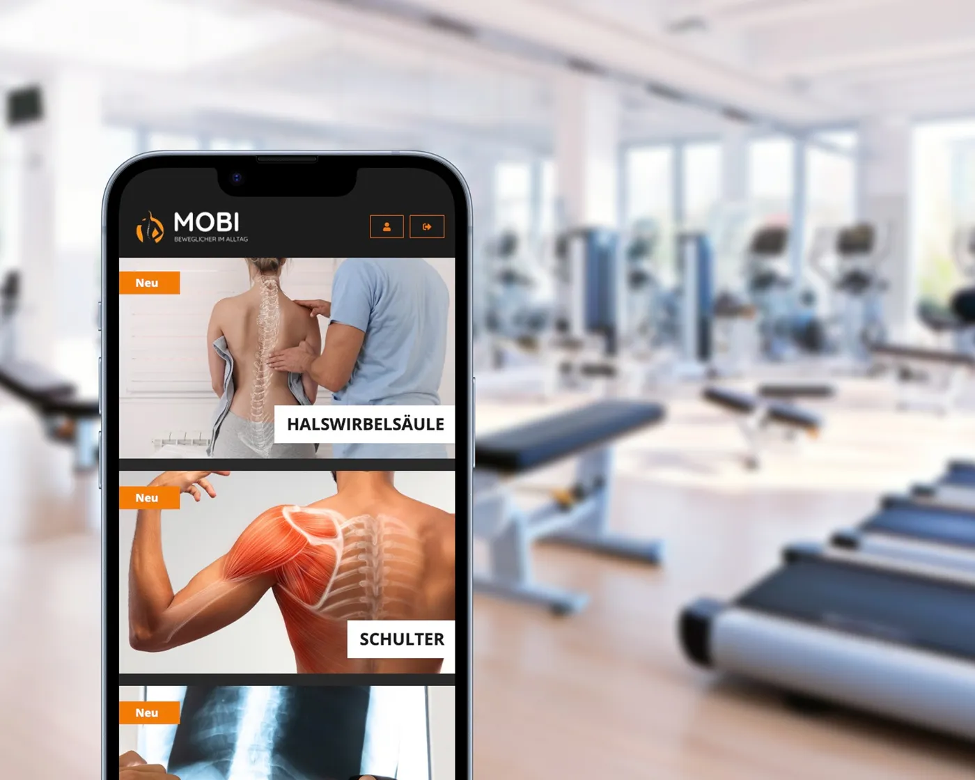 Hybrid Training
