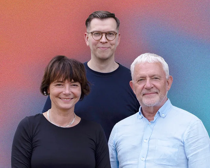 CTK Team